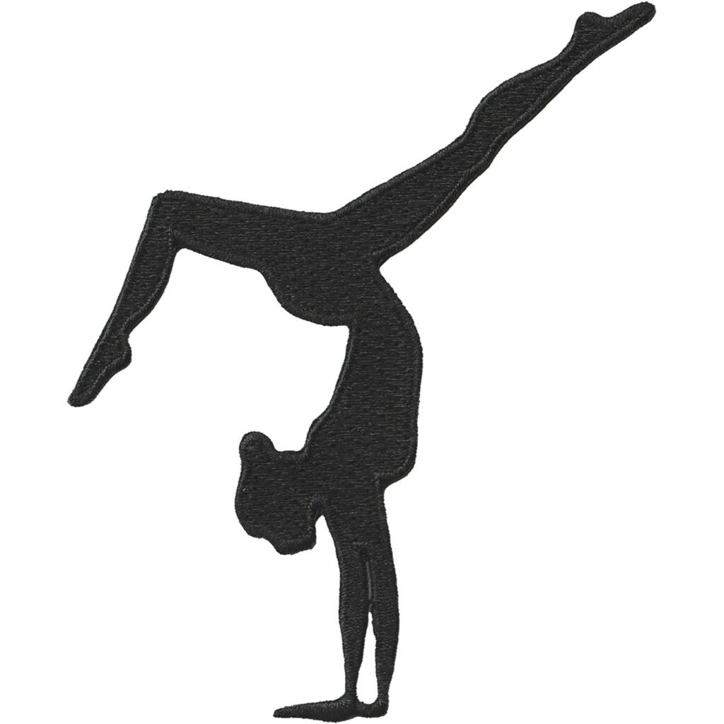 10508935.jpg img